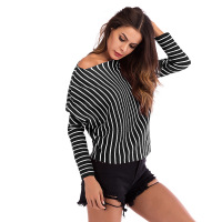 uploads/erp/collection/images/Women Clothing/YYFS/XU0368291/img_b/img_b_XU0368291_3_bUBB17mLT2g_9Ny_ArAfxEt92frVJ-fx